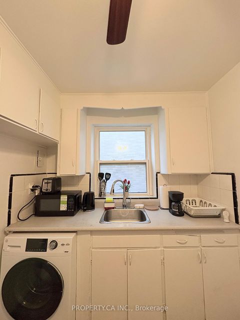 Photo 34 at 882 Broadview Avenue, Danforth, Toronto