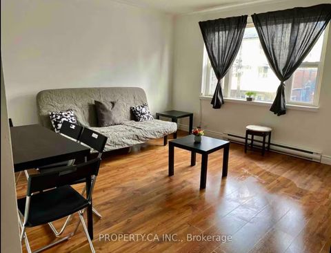 Photo 37 at 882 Broadview Avenue, Danforth, Toronto
