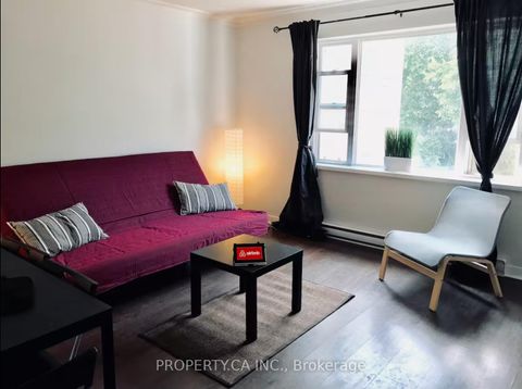 Photo 41 at 882 Broadview Avenue, Danforth, Toronto