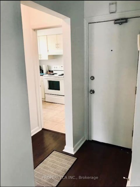 Photo 43 at 882 Broadview Avenue, Danforth, Toronto