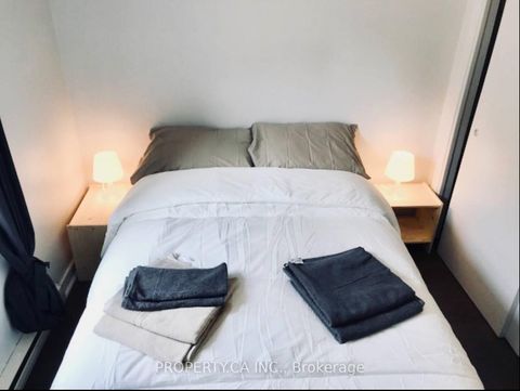 Photo 44 at 882 Broadview Avenue, Danforth, Toronto