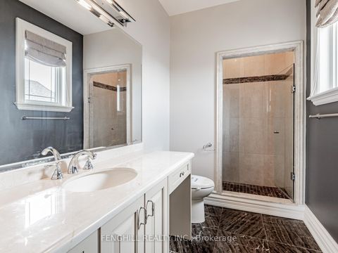 Photo 12 at 11 Macleod Estate Court, Jefferson, Richmond Hill