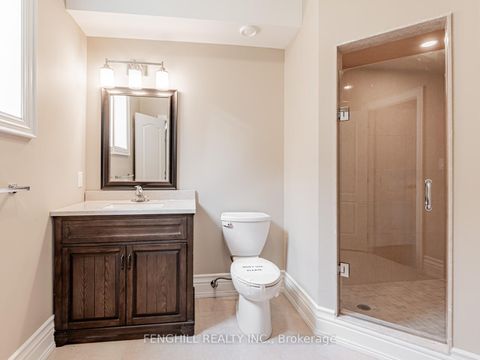 Photo 18 at 11 Macleod Estate Court, Jefferson, Richmond Hill