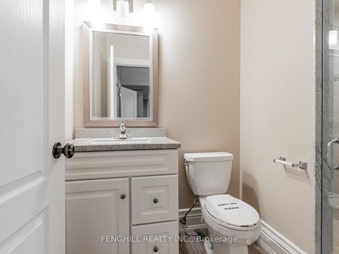 Photo 23 at 11 Macleod Estate Court, Jefferson, Richmond Hill