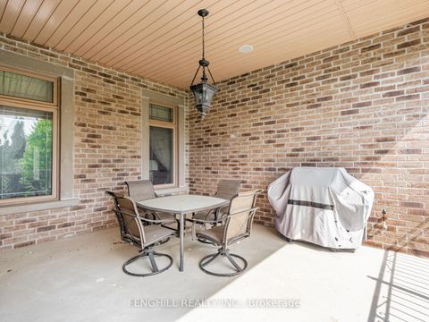 Photo 24 at 11 Macleod Estate Court, Jefferson, Richmond Hill