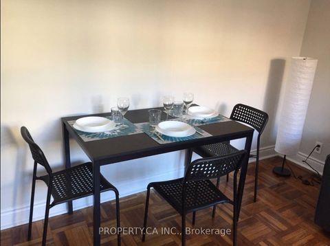 Photo 7 at 882 Broadview Avenue, Danforth, Toronto