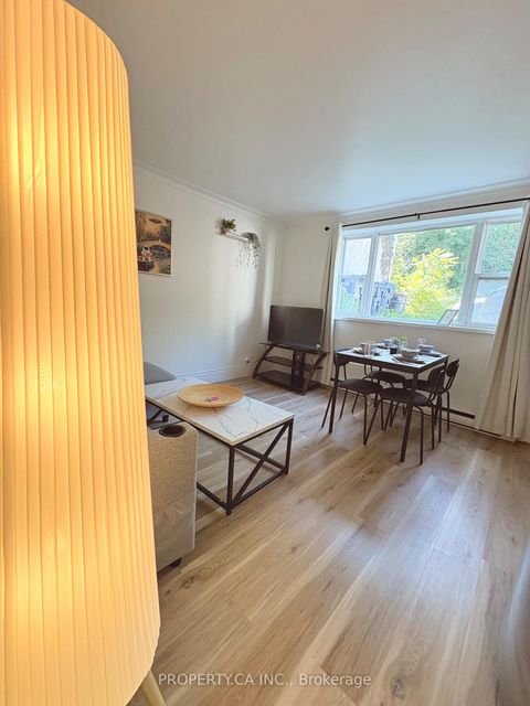 Photo 12 at 882 Broadview Avenue, Danforth, Toronto