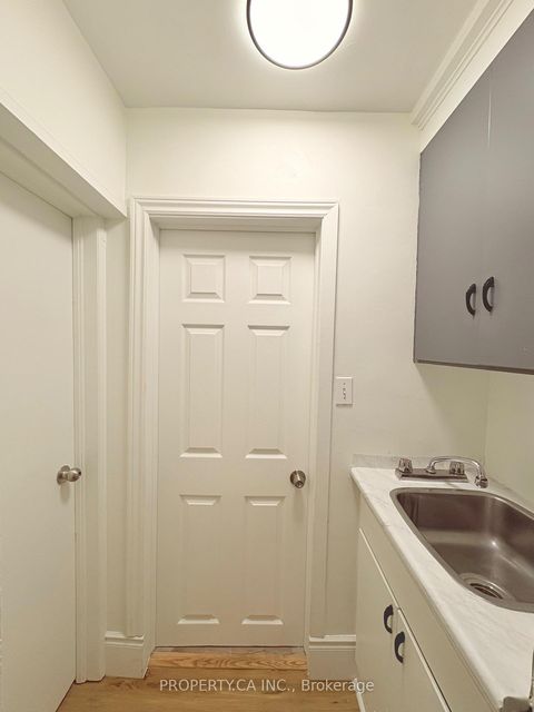 Photo 18 at 882 Broadview Avenue, Danforth, Toronto