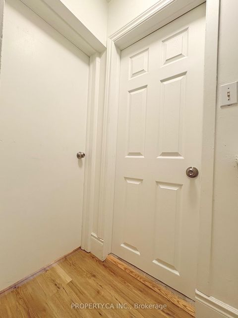 Photo 19 at 882 Broadview Avenue, Danforth, Toronto