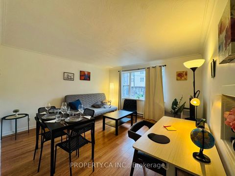 Photo 22 at 882 Broadview Avenue, Danforth, Toronto