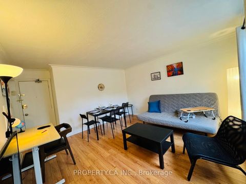 Photo 23 at 882 Broadview Avenue, Danforth, Toronto
