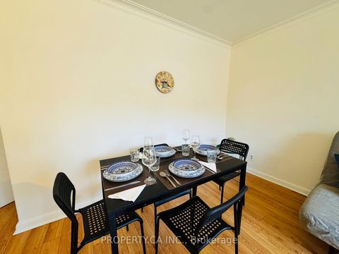 Photo 24 at 882 Broadview Avenue, Danforth, Toronto