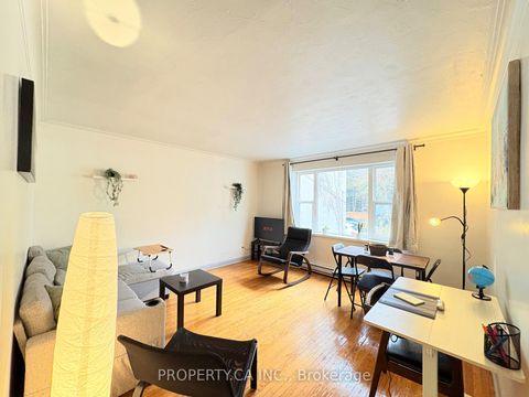 Photo 28 at 882 Broadview Avenue, Danforth, Toronto