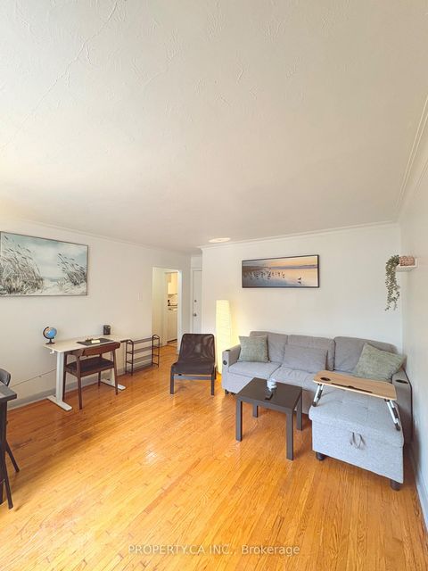 Photo 29 at 882 Broadview Avenue, Danforth, Toronto