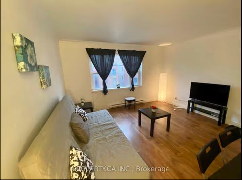 Photo 36 at 882 Broadview Avenue, Danforth, Toronto