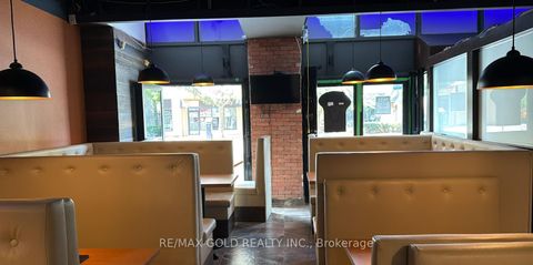 Photo 0 at 791 King Street W, Niagara, Toronto