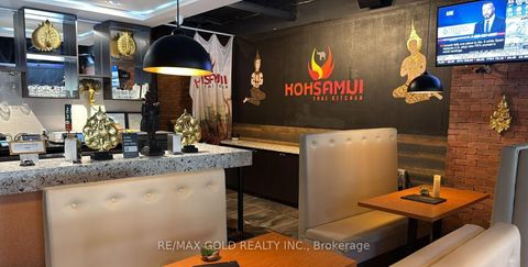 Photo 5 at 791 King Street W, Niagara, Toronto