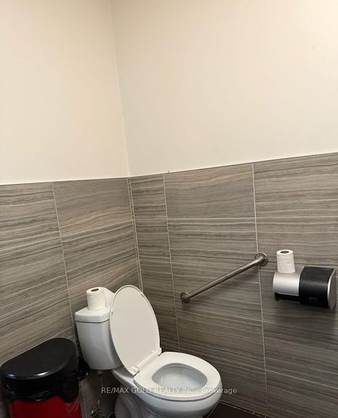 Photo 9 at 791 King Street W, Niagara, Toronto