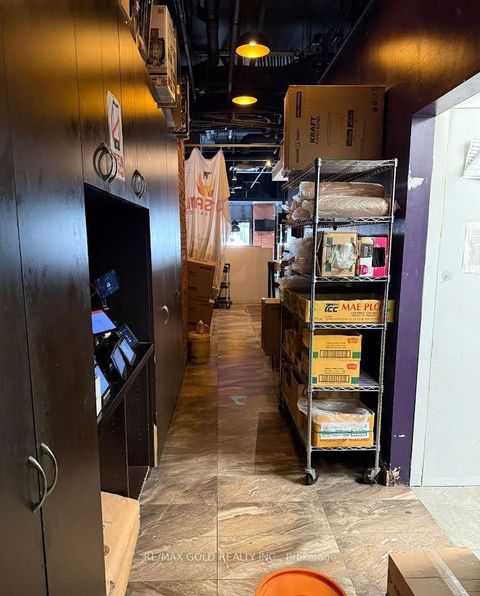 Photo 10 at 791 King Street W, Niagara, Toronto