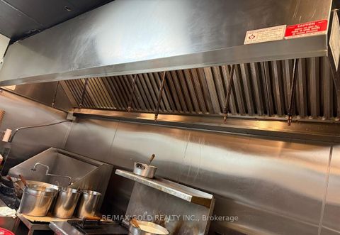 Photo 13 at 791 King Street W, Niagara, Toronto