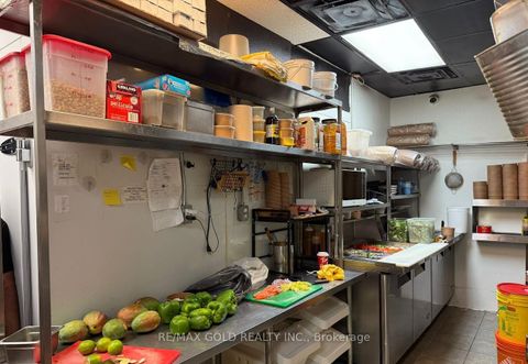 Photo 14 at 791 King Street W, Niagara, Toronto