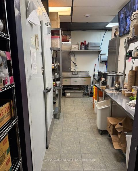 Photo 15 at 791 King Street W, Niagara, Toronto