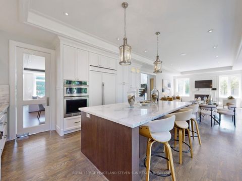 Photo 12 at 168 Highgate Avenue, Willowdale East, Toronto