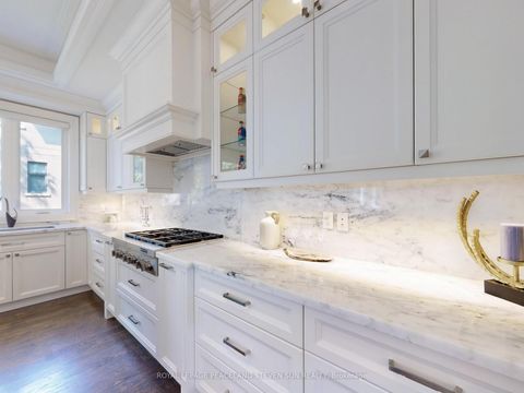 Photo 13 at 168 Highgate Avenue, Willowdale East, Toronto