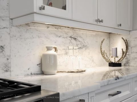 Photo 14 at 168 Highgate Avenue, Willowdale East, Toronto