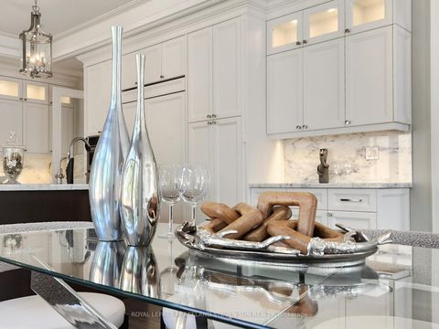 Photo 17 at 168 Highgate Avenue, Willowdale East, Toronto