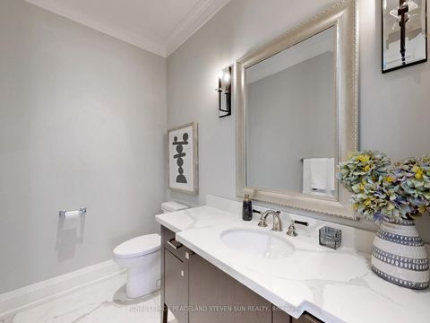 Photo 18 at 168 Highgate Avenue, Willowdale East, Toronto