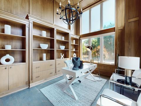 Photo 20 at 168 Highgate Avenue, Willowdale East, Toronto