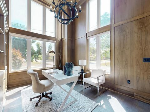 Photo 21 at 168 Highgate Avenue, Willowdale East, Toronto