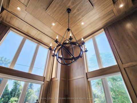 Photo 22 at 168 Highgate Avenue, Willowdale East, Toronto