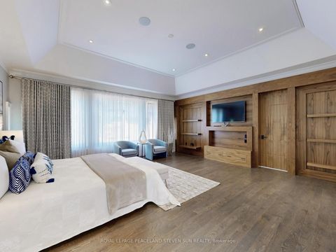 Photo 24 at 168 Highgate Avenue, Willowdale East, Toronto