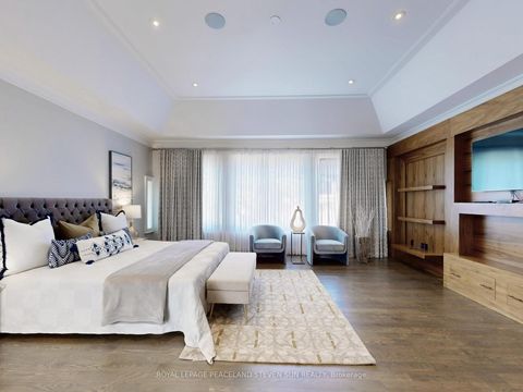 Photo 25 at 168 Highgate Avenue, Willowdale East, Toronto