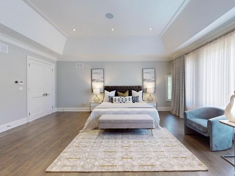 Photo 26 at 168 Highgate Avenue, Willowdale East, Toronto