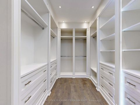 Photo 28 at 168 Highgate Avenue, Willowdale East, Toronto