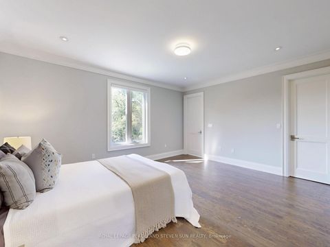 Photo 31 at 168 Highgate Avenue, Willowdale East, Toronto