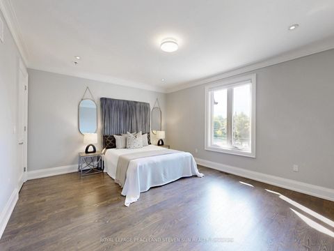 Photo 33 at 168 Highgate Avenue, Willowdale East, Toronto