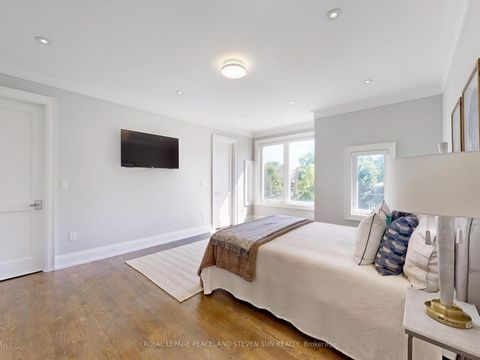 Photo 35 at 168 Highgate Avenue, Willowdale East, Toronto