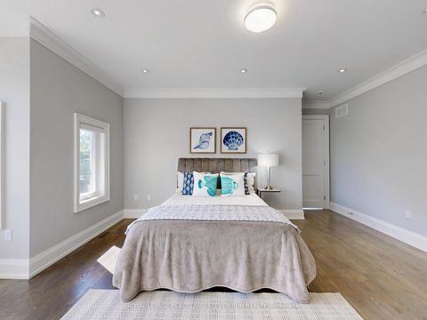 Photo 37 at 168 Highgate Avenue, Willowdale East, Toronto