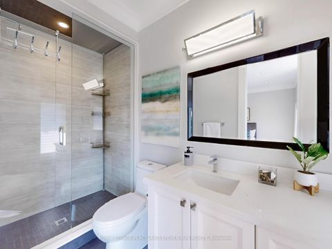 Photo 38 at 168 Highgate Avenue, Willowdale East, Toronto