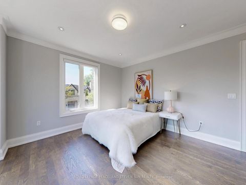 Photo 40 at 168 Highgate Avenue, Willowdale East, Toronto