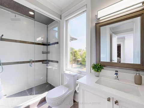 Photo 41 at 168 Highgate Avenue, Willowdale East, Toronto