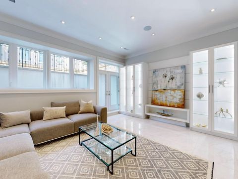 Photo 42 at 168 Highgate Avenue, Willowdale East, Toronto