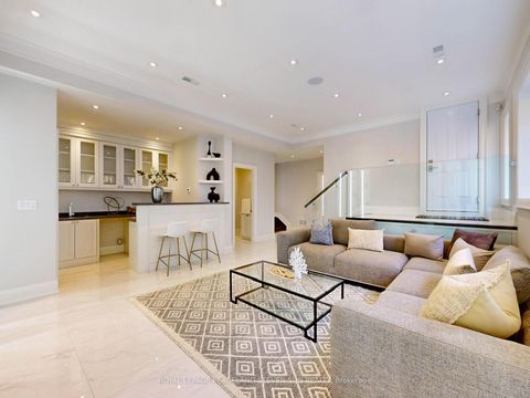 Photo 43 at 168 Highgate Avenue, Willowdale East, Toronto