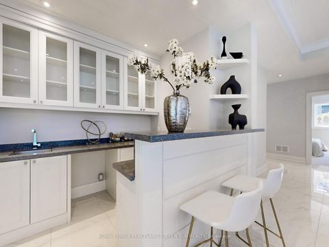 Photo 44 at 168 Highgate Avenue, Willowdale East, Toronto