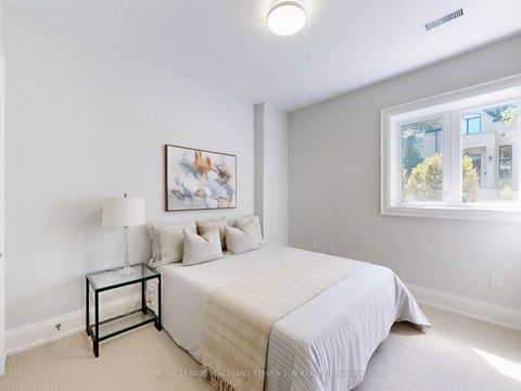 Photo 45 at 168 Highgate Avenue, Willowdale East, Toronto