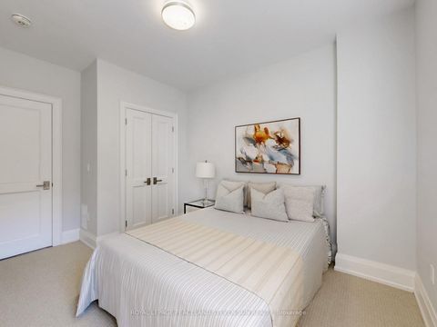 Photo 46 at 168 Highgate Avenue, Willowdale East, Toronto